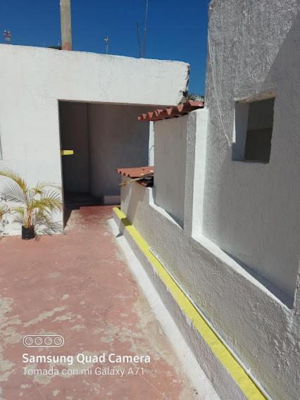 Hotel La Quebrada Acapulco Exterior photo